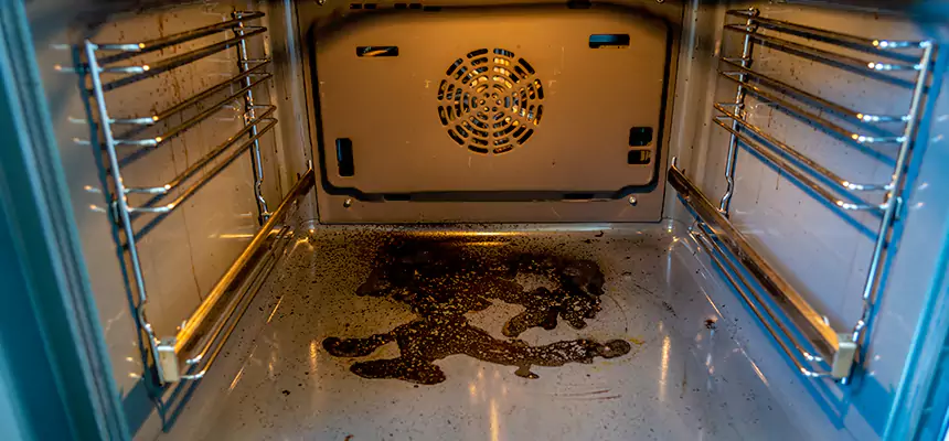 Our Air Duct Expansion Solutions Services in Fuquay-Varina, NC