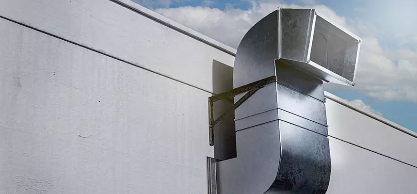 Reliable Hospital Grade Air Quality Treatment in Fuquay-Varina