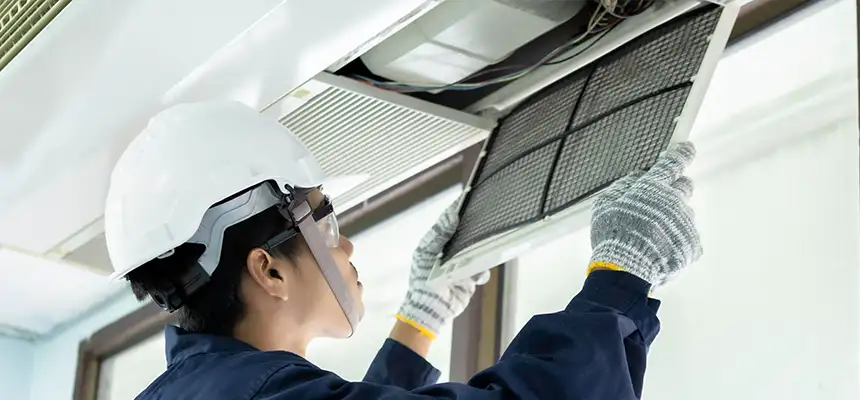 Our Lint Trap Cleaning Service Services in Fuquay-Varina, NC