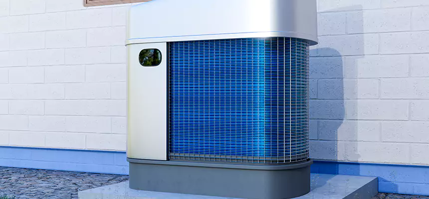 Our UV Light Air Purification for Ducts Services in Fuquay-Varina, NC