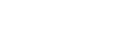 Air Duct Cleaning & Repairs Fuquay-Varina