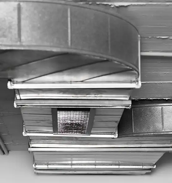 Expert Duct System Performance Boost Services in Fuquay-Varina, NC