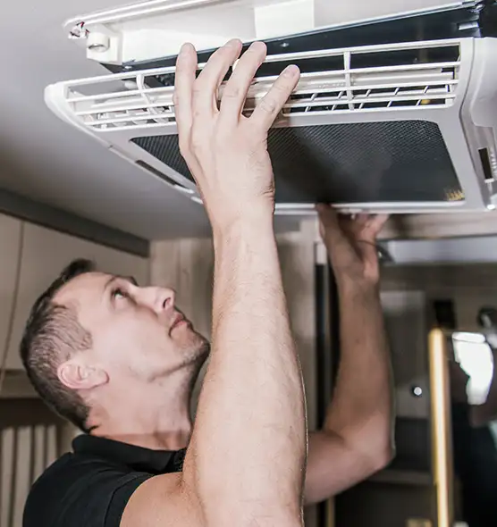  Professional Licensed And Insured Cleaners in Fuquay-Varina, NC