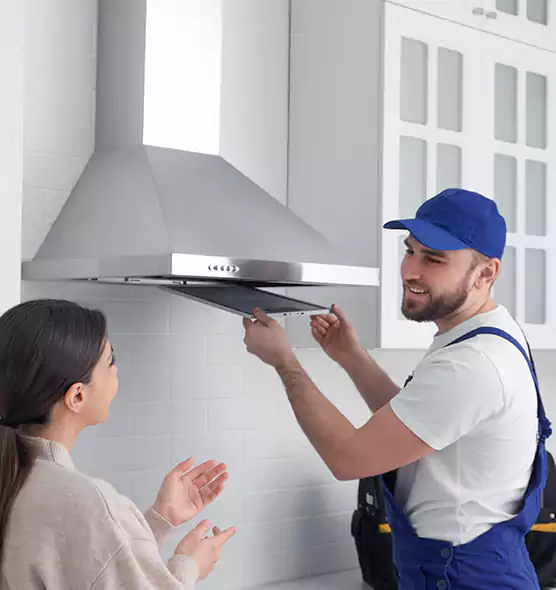 Trusted Multi-family Home Duct Cleaning in Fuquay-Varina, NC