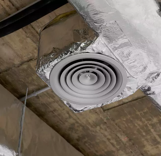 Why Homeowners & Businesses Trust Us in Fuquay-Varina, NC?