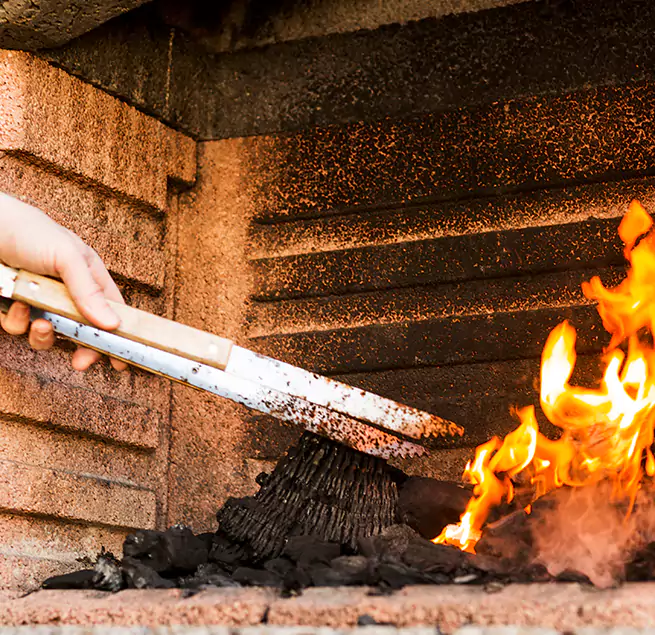 Why Homeowners & Businesses Trust Us in Fuquay-Varina, NC?