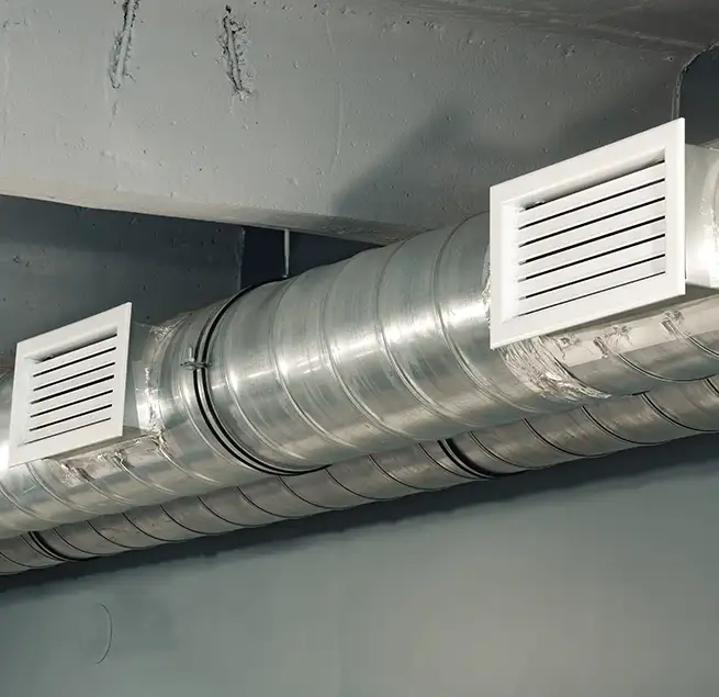 Why Homeowners Businesses Trust Us in Fuquay-Varina, NC