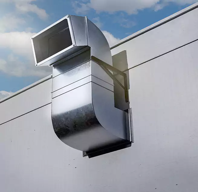 Why Homeowners & Businesses Trust Us in Fuquay-Varina, NC