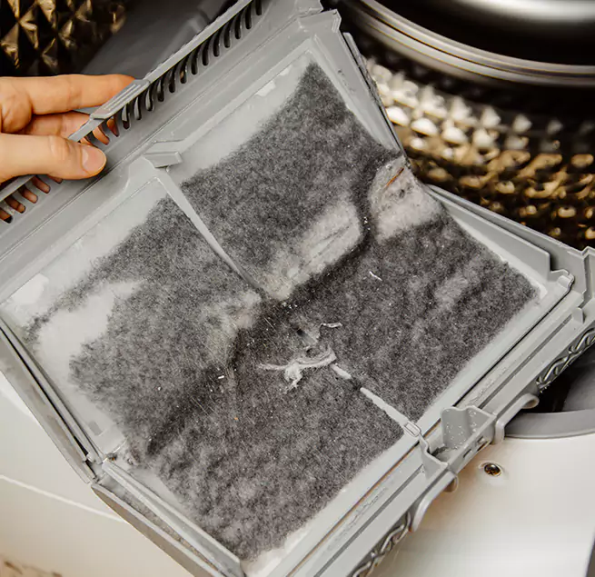  Why Homeowners & Businesses Trust Us Fuquay-Varina, NC?