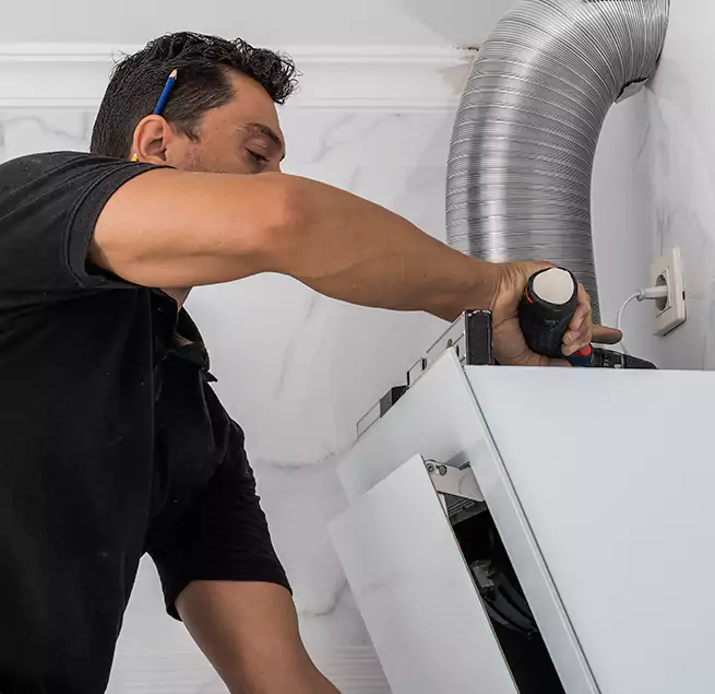  Why Homeowners & Businesses Trust Us Fuquay-Varina, NC?