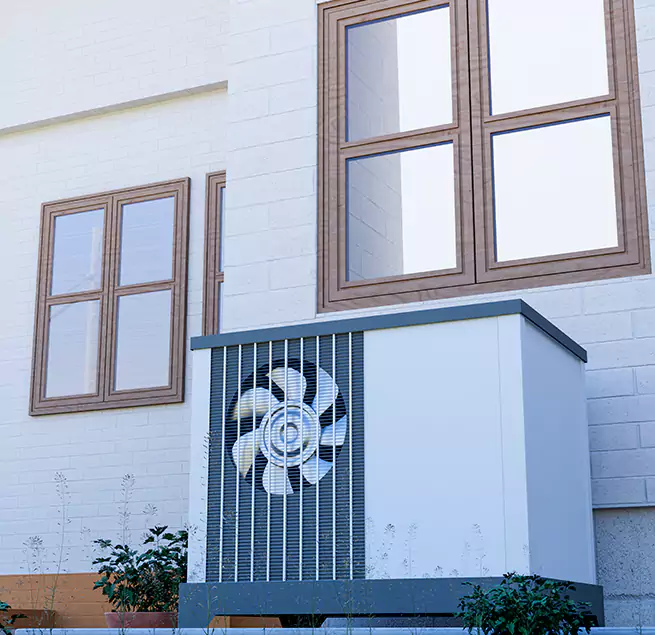 Why Homeowners & Businesses Trust Us in Fuquay-Varina, NC?