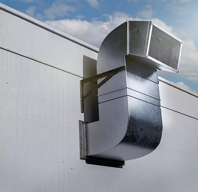 Why Homeowners & Businesses Trust Us in Fuquay-Varina, NC