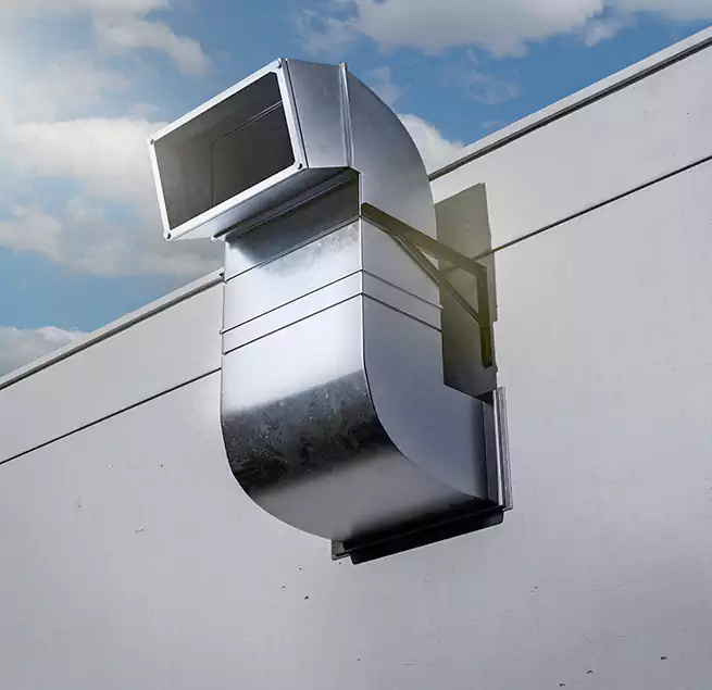 Why Homeowners & Businesses Trust Us Fuquay-Varina, NC