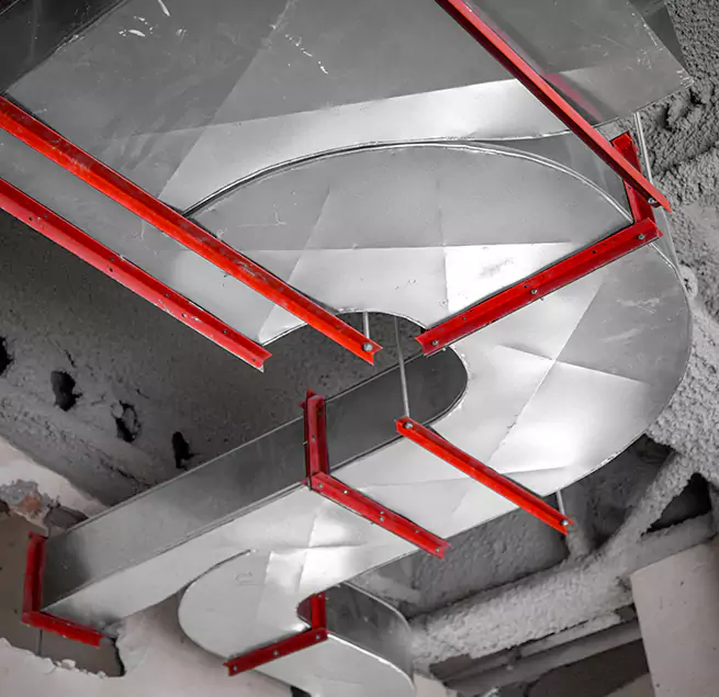  Why Homeowners & Businesses Trust Us Fuquay-Varina, NC?