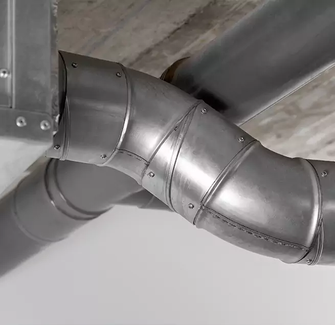 Why Homeowners & Businesses Trust Us in Fuquay-Varina, NC?